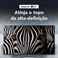 FOLHETO ESPECIAL TVS LG-1.jpg